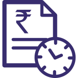 Breem Recurring Deposit